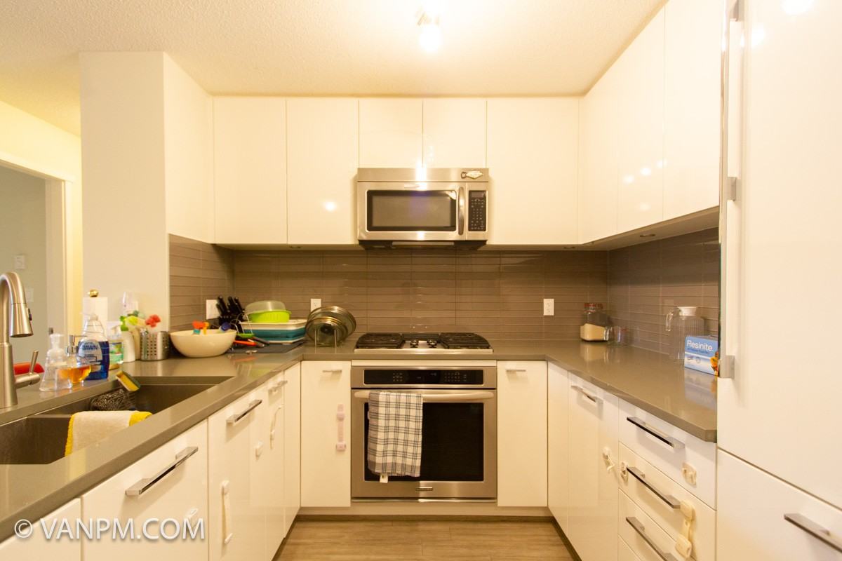 1128 Kensal Place #304 - Photo 3 of 15