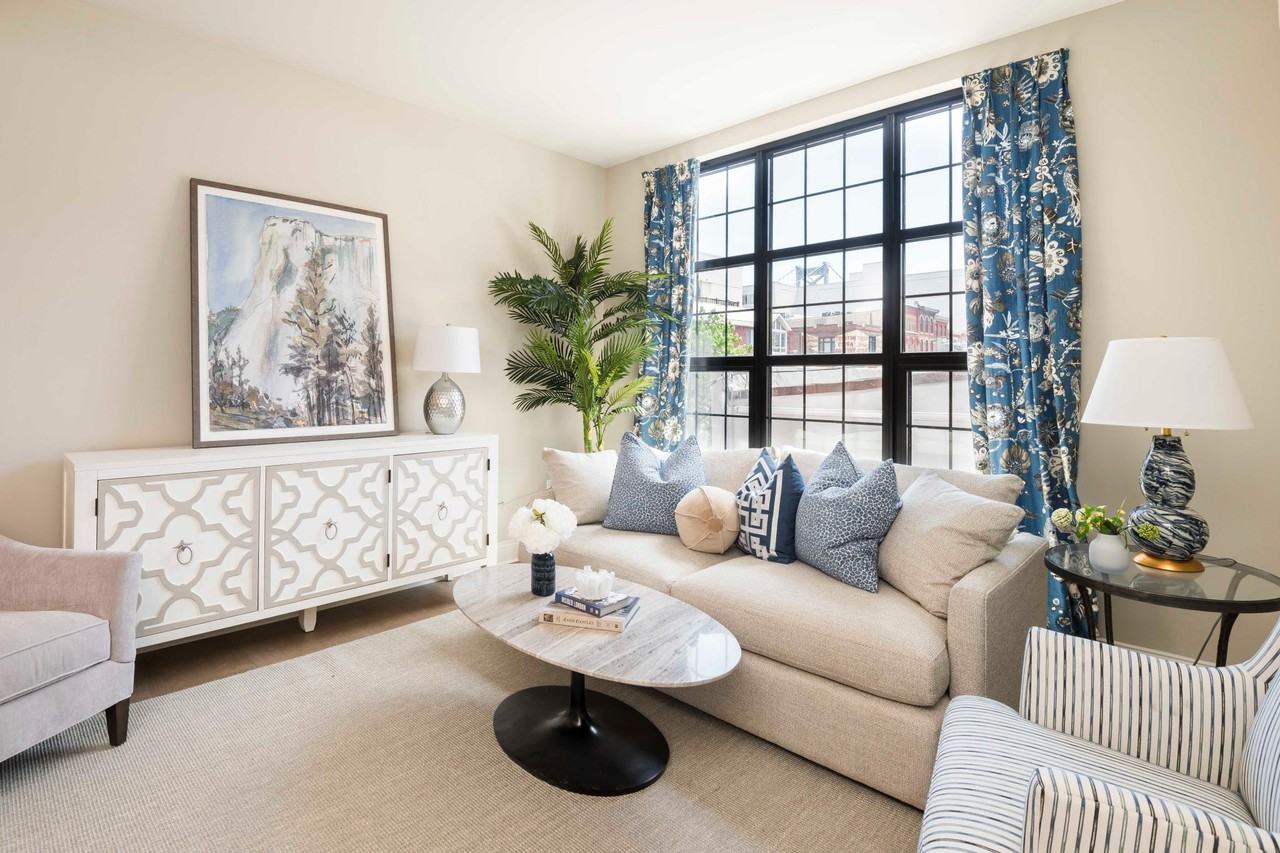 218 Arch Apartments in Center City East, Philadelphia, PA 19106 Zumper