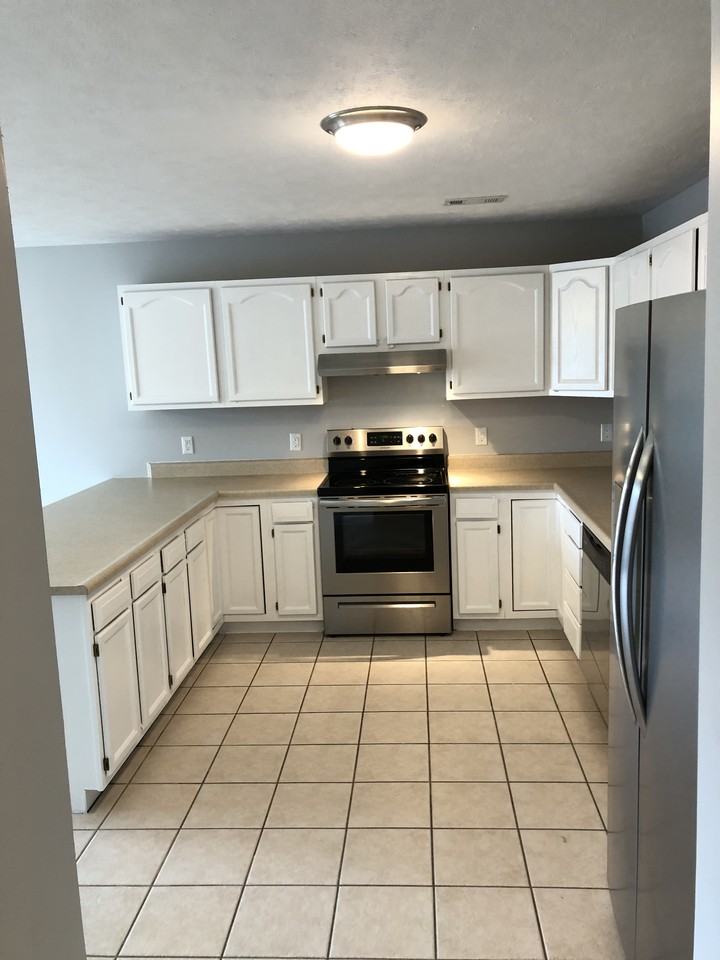 Rystan Place - Photo 2 of 14