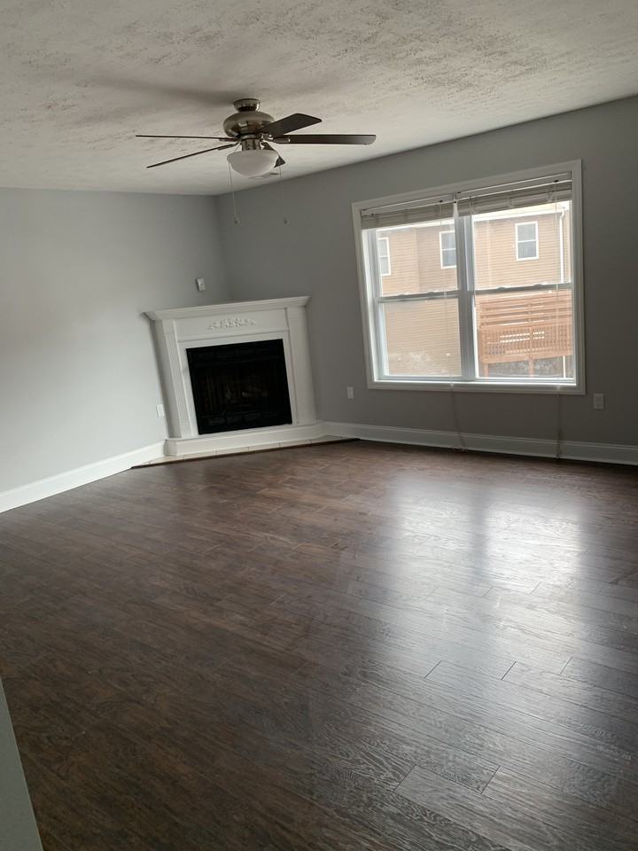 Rystan Place - Photo 3 of 14