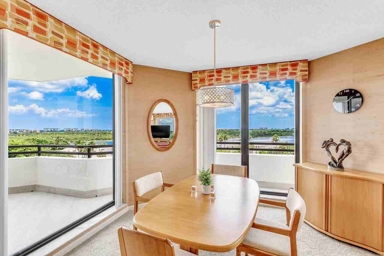 3322 Casseekey Island Road #704 - Photo 2 of 8