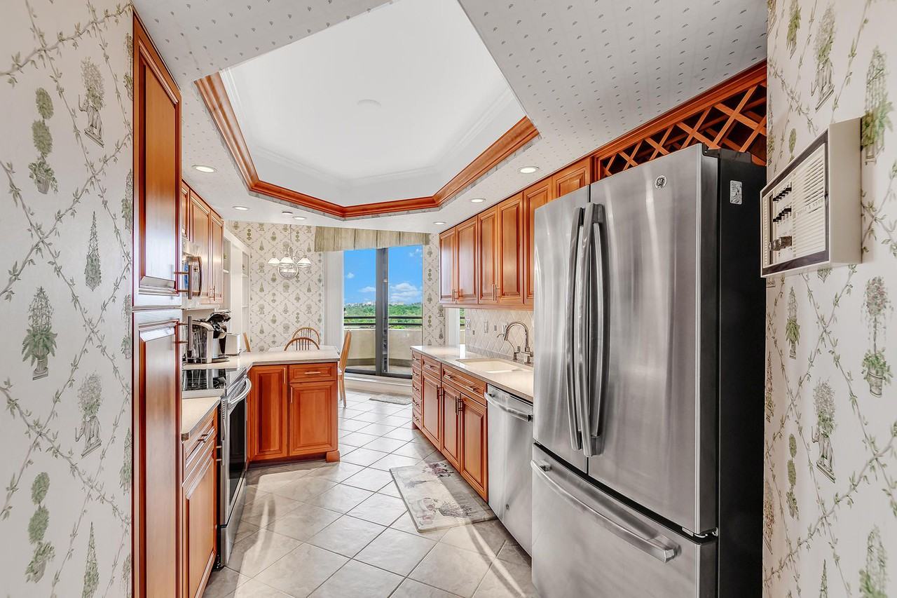 3322 Casseekey Island Road #704 - Photo 3 of 8