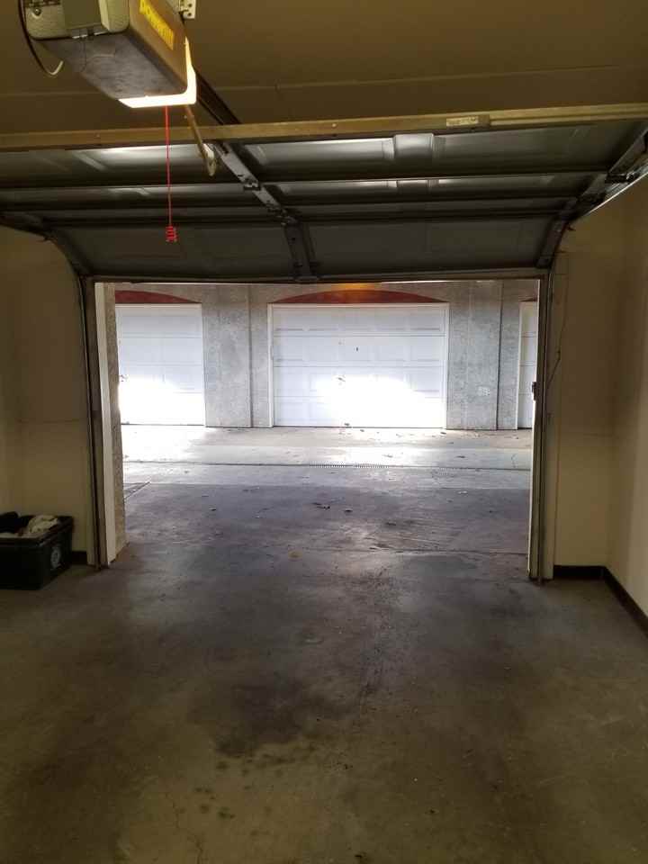 23 E.6th street #13 - Photo 2 of 9