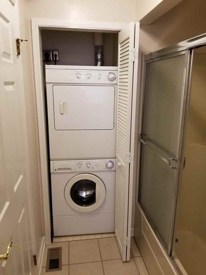 23 E.6th street #13 - Photo 3 of 9