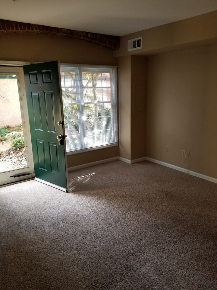 23 E.6th street #13 - Photo 4 of 9