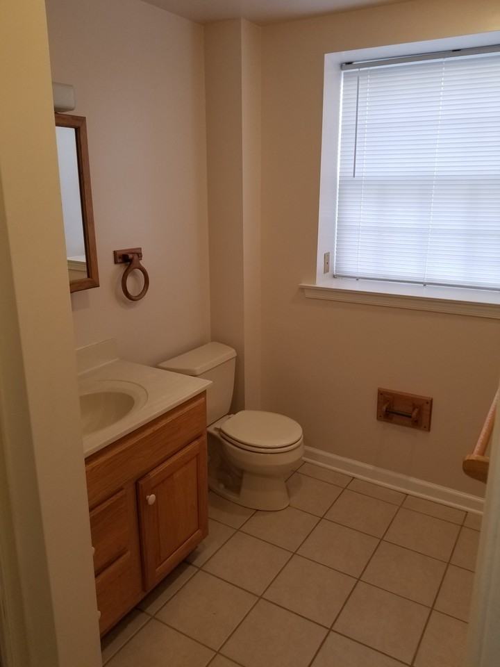 23 E.6th street #13 - Photo 5 of 9