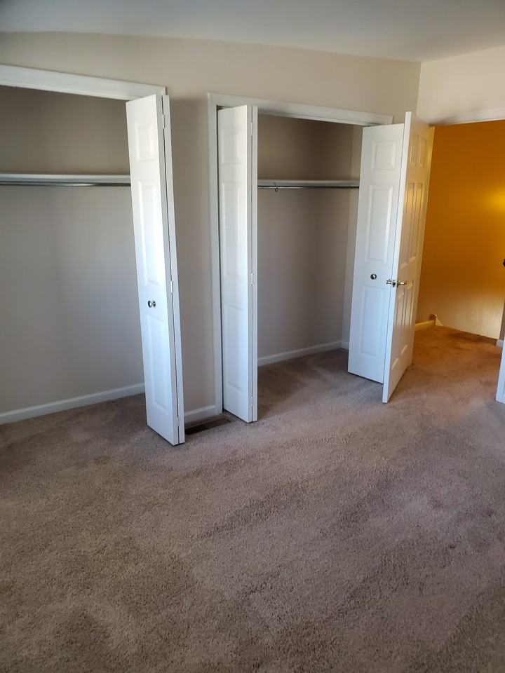 23 E.6th street #13 - Photo 6 of 9