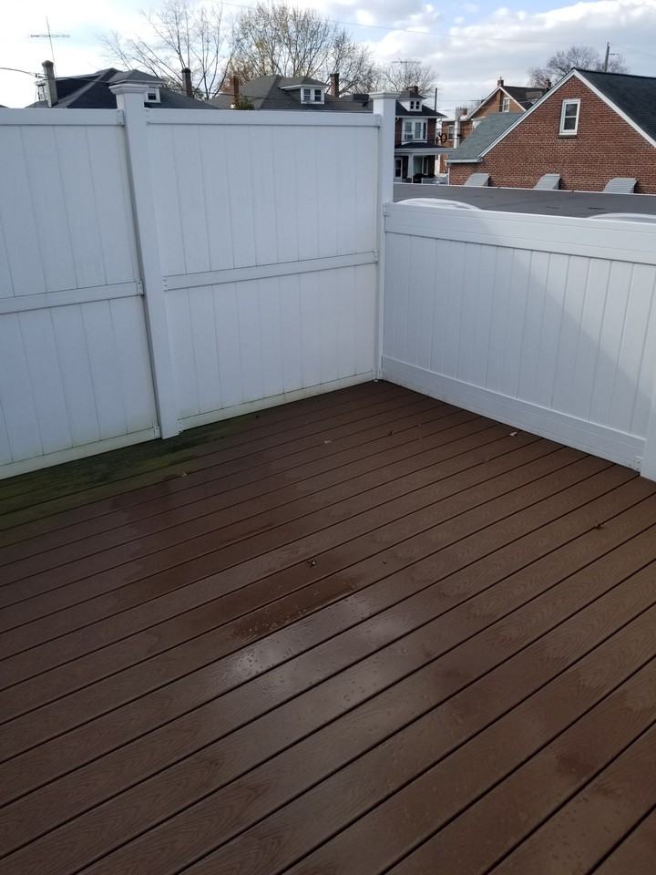 23 E.6th street #13 - Photo 7 of 9