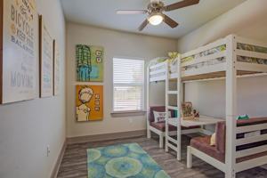 featured image of 2300 S Lamesa Rd