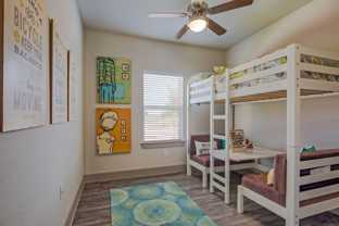 Palladium Midland Apartments - Photo 1 of 1