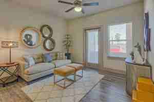 featured image of 2300 S Lamesa Rd