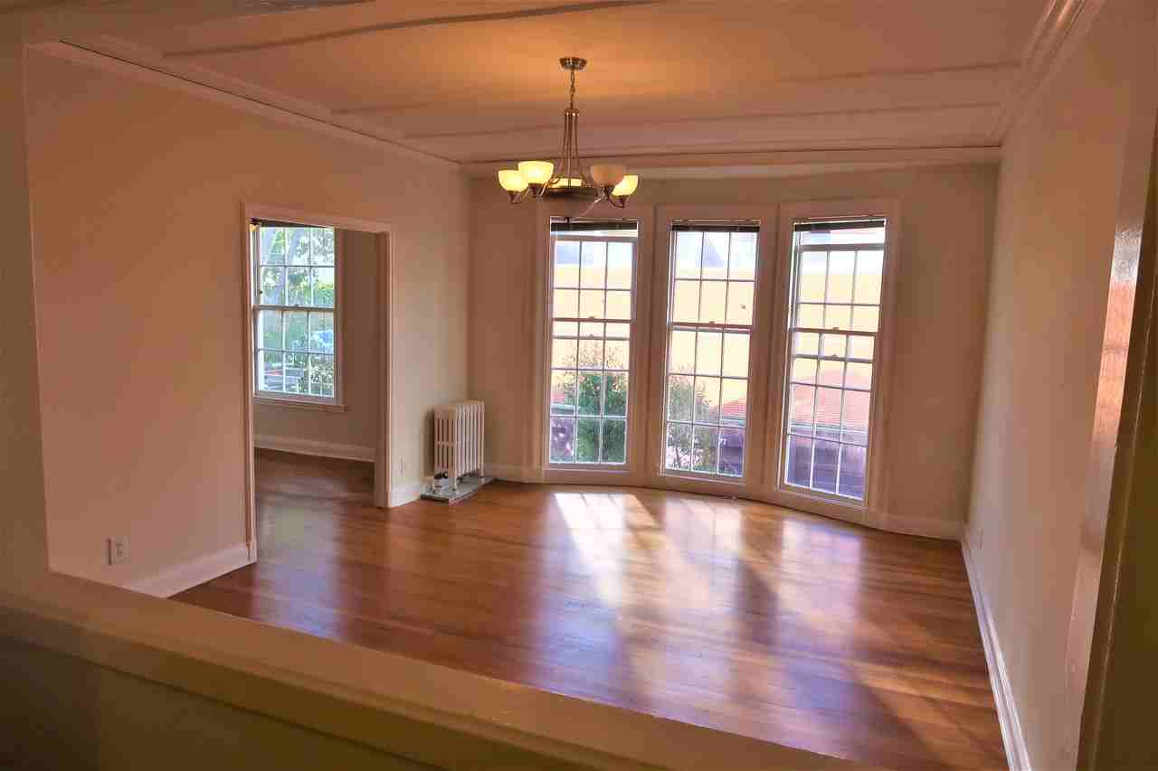 1090 Eddy Street #202