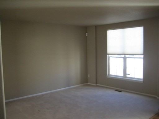 5685 Vantage Vista Dr - Photo 2 of 17