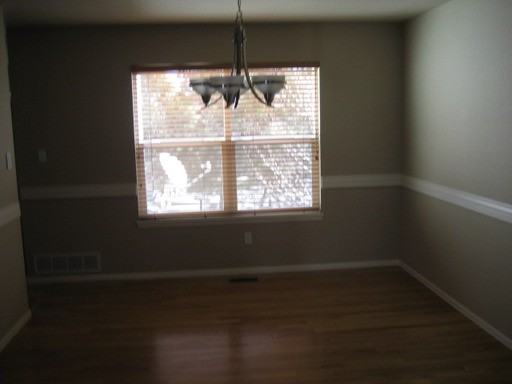 5685 Vantage Vista Dr - Photo 3 of 17