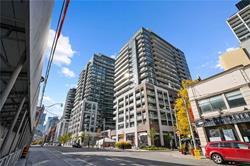 460 Adelaide Street East #326