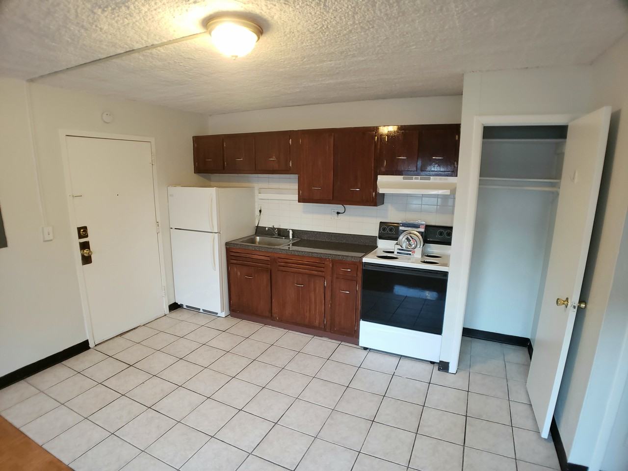29 Austin Street #7B - Photo 3 of 10