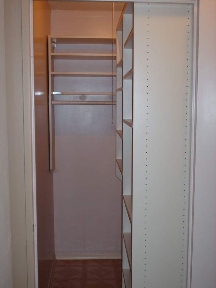 225 Harvard Place - Photo 3 of 6