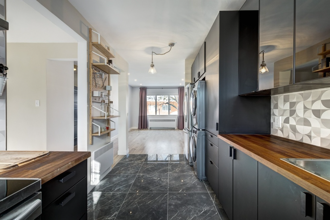 4992 Westmore Avenue - Photo 2 of 11