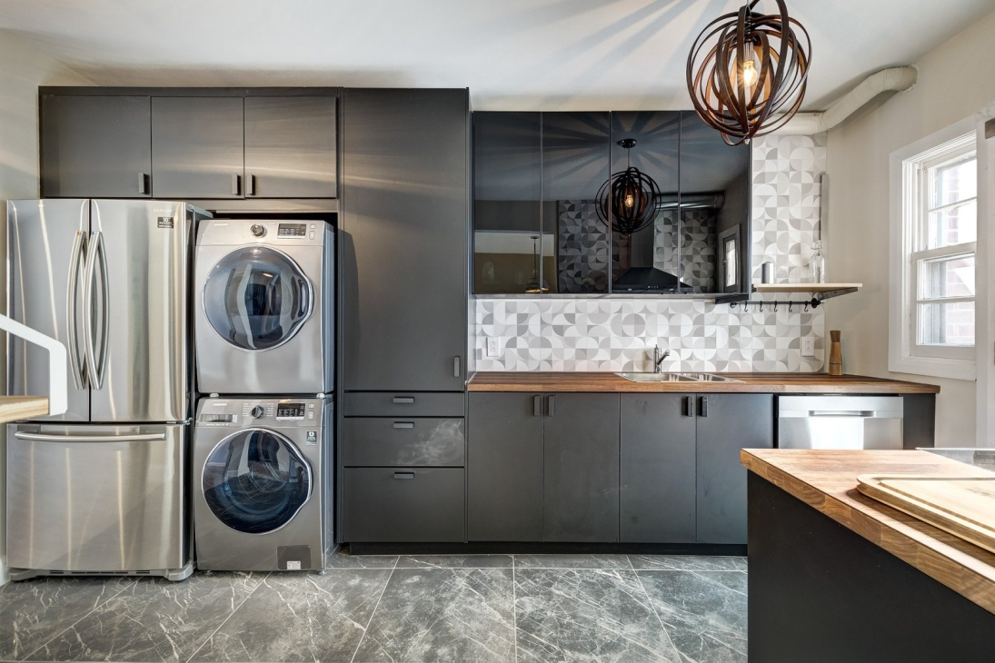 4992 Westmore Avenue - Photo 3 of 11