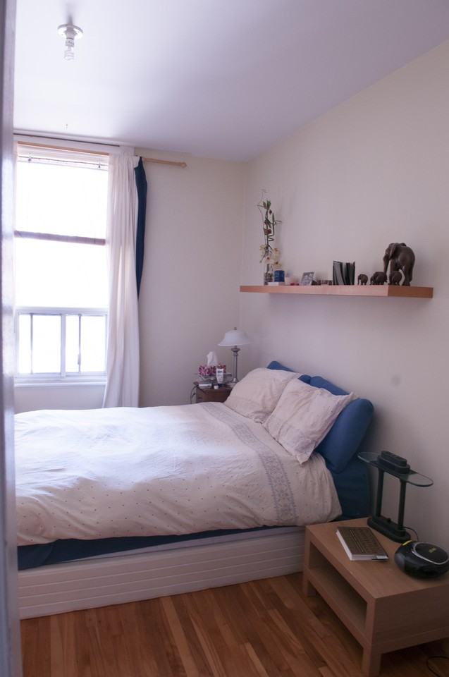 Henri-Julien - Photo 2 of 10