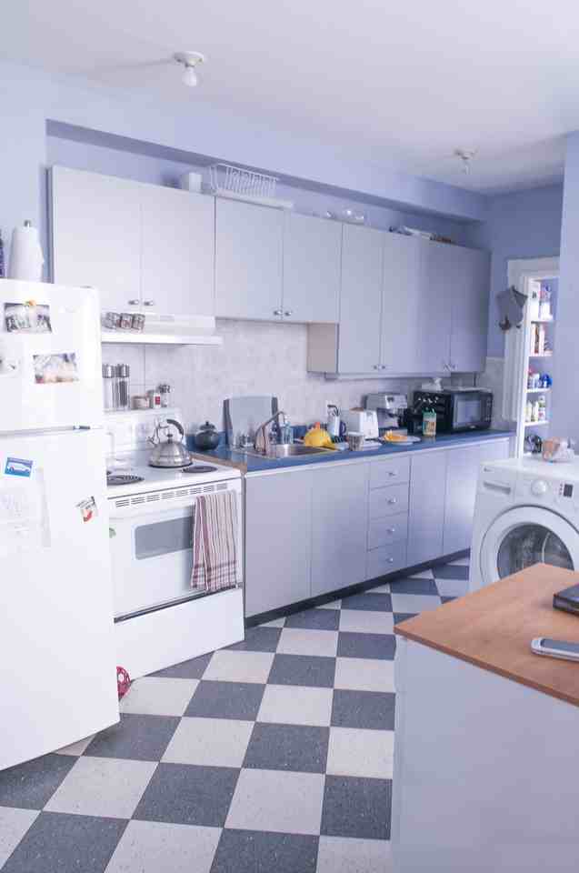 Henri-Julien - Photo 3 of 10