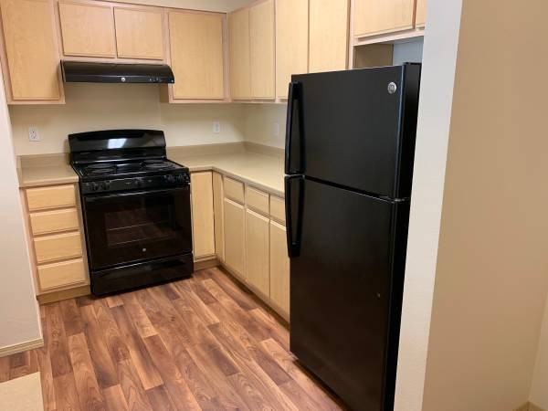 Columbia Gardens Apartments 3610 33rd Avenue South, Seattle, WA 98144