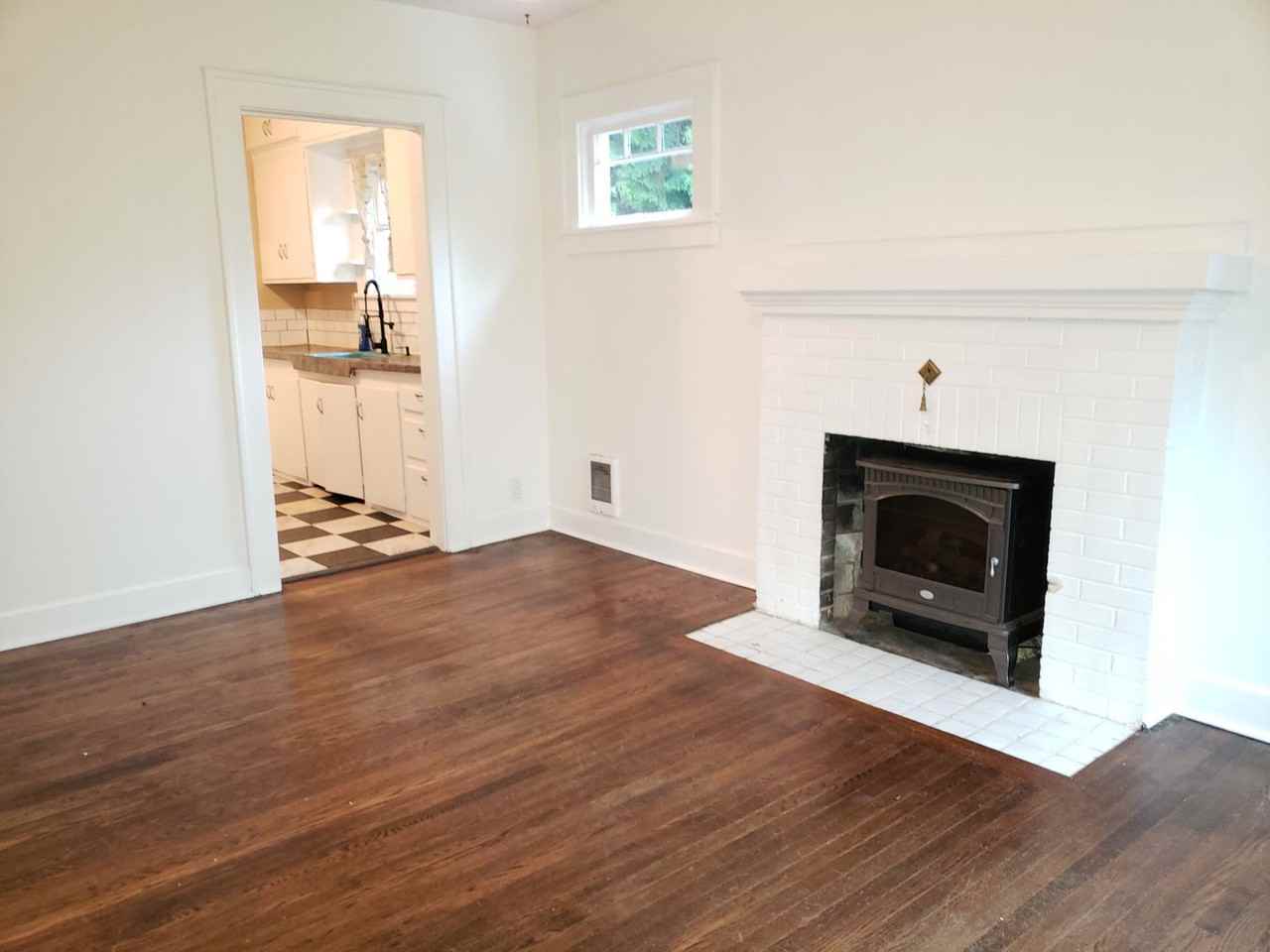 3602 Ne 105th Ave - Photo 2 of 31