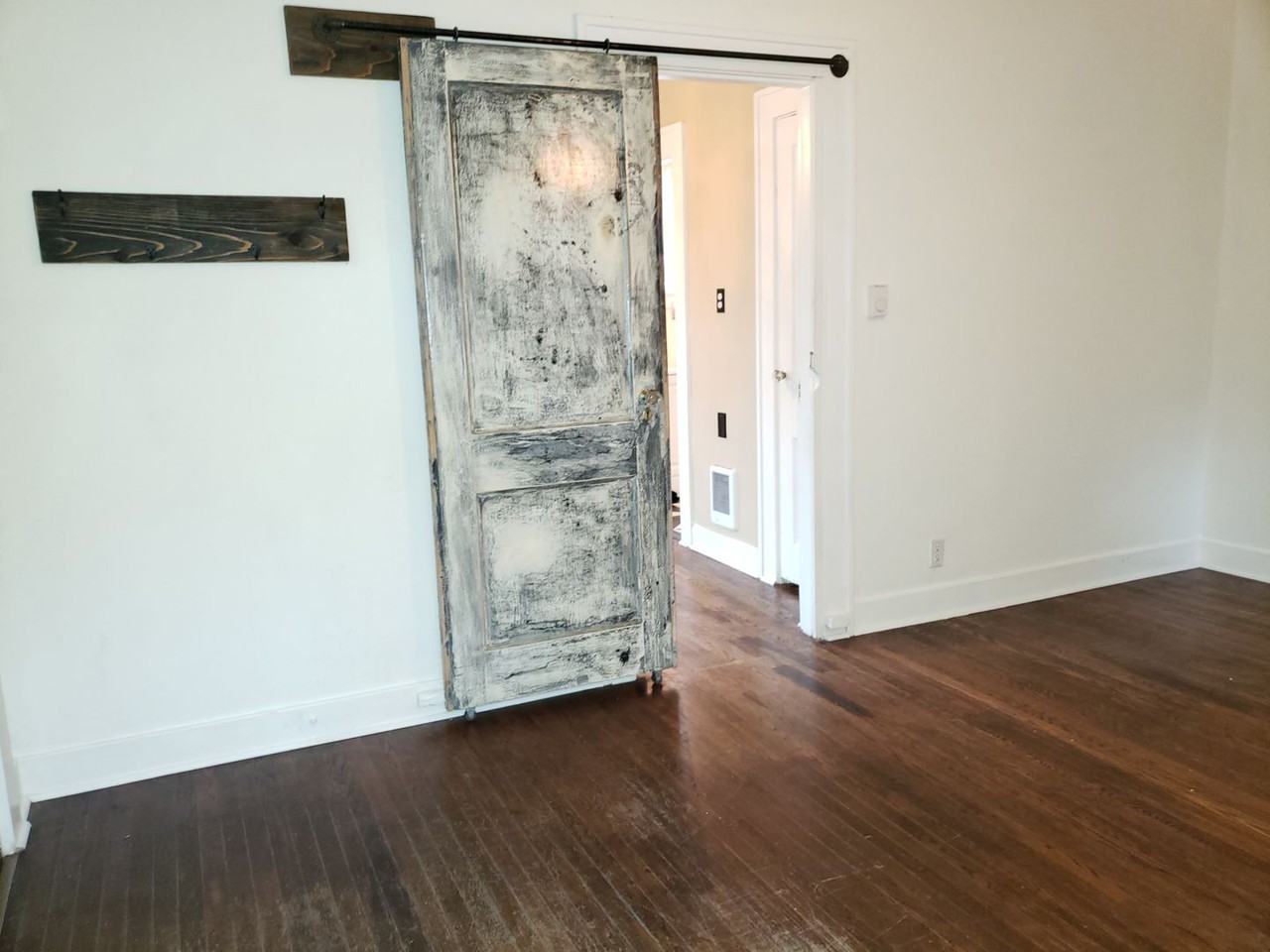 3602 Ne 105th Ave - Photo 3 of 31