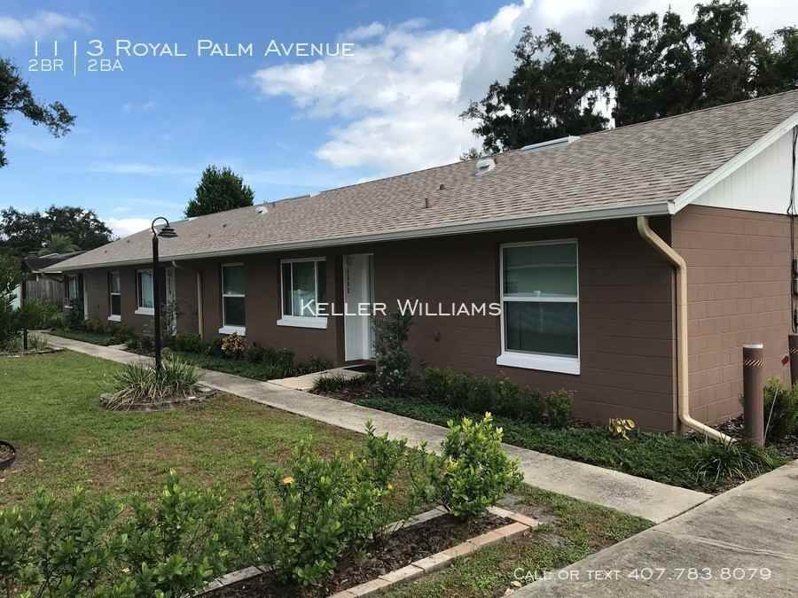 1113 Royal Palm Ave - Photo 2 of 13