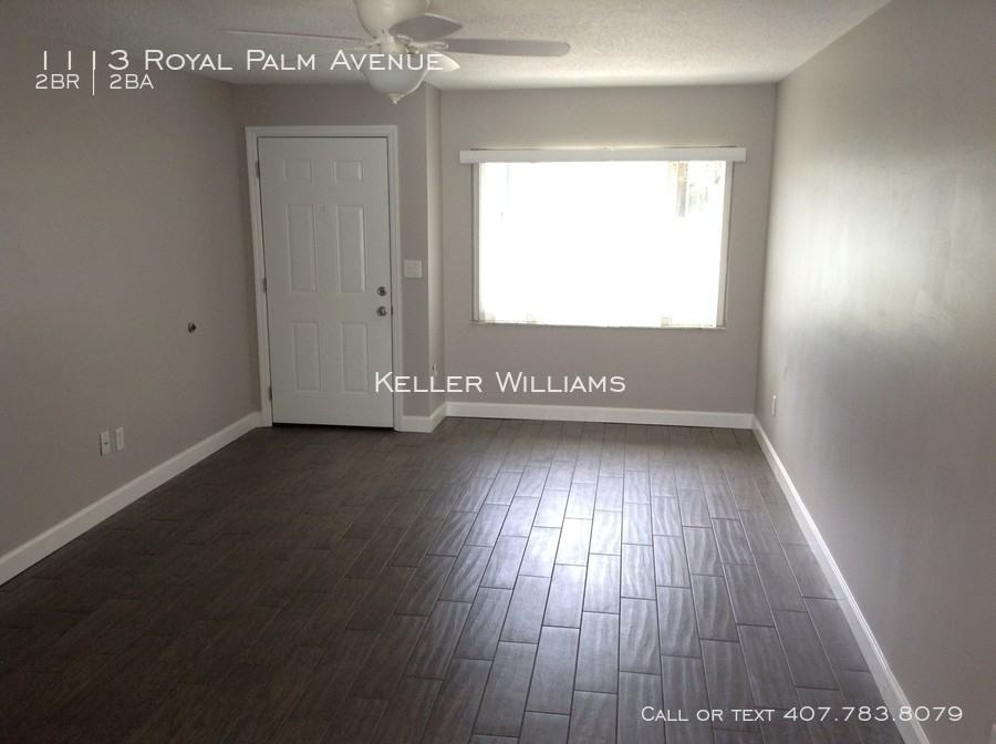 1113 Royal Palm Ave - Photo 3 of 13