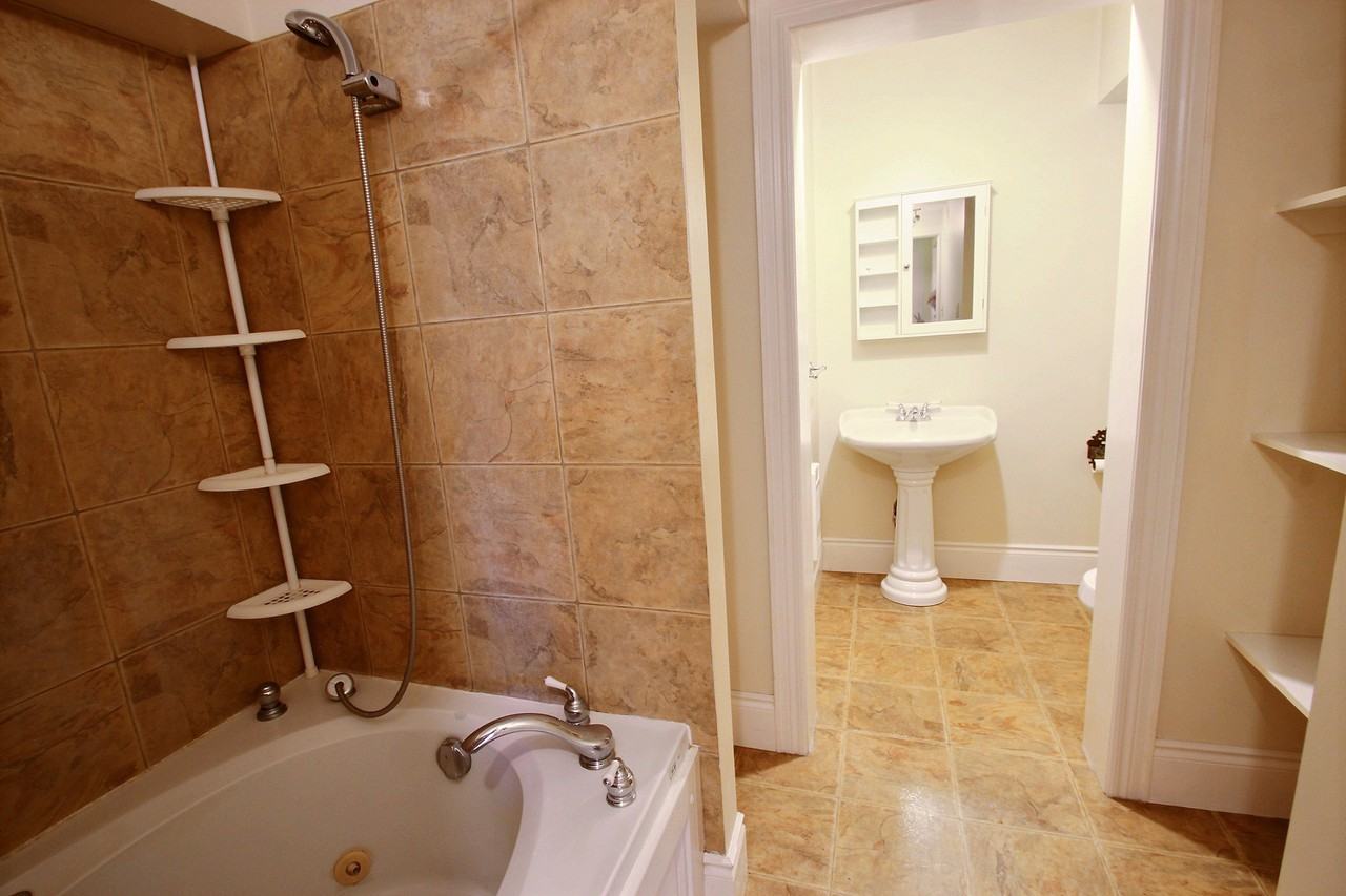 17 Pleasant St - Photo 3 of 6