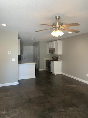 1098 3rd Avenue - 6 - Photo 2 of 9