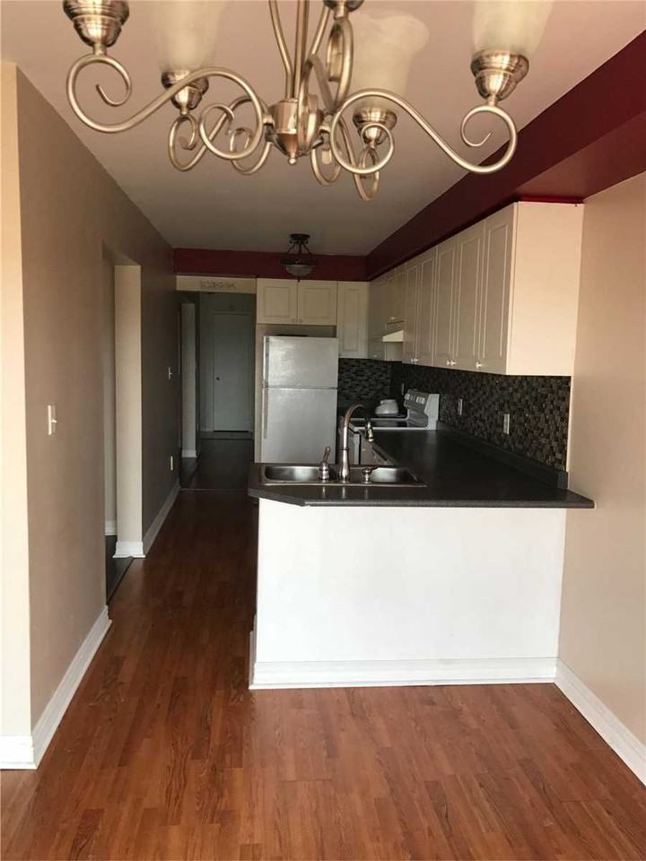 340 Perry Road - Photo 2 of 11