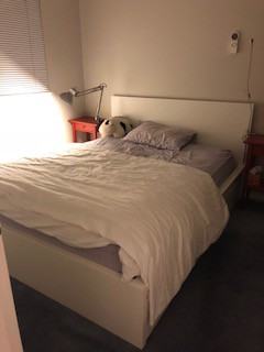 9831 Mortfield Place - Photo 2 of 8