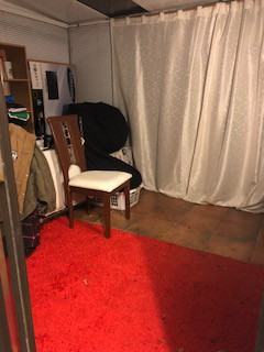 9831 Mortfield Place - Photo 3 of 8