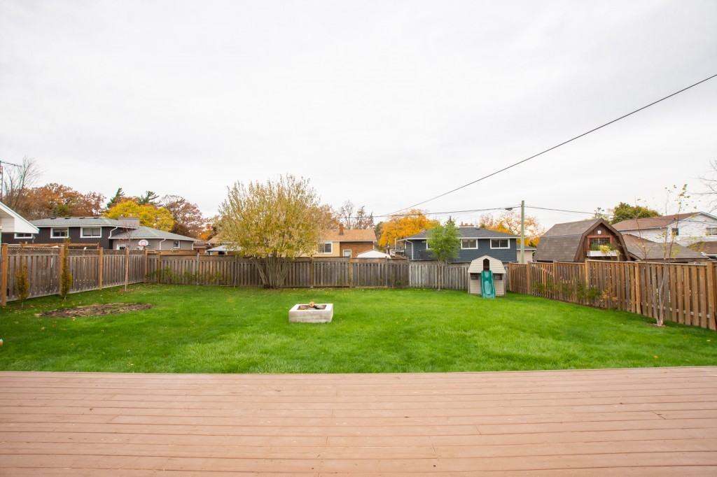 5109 Charles Street - Photo 2 of 20