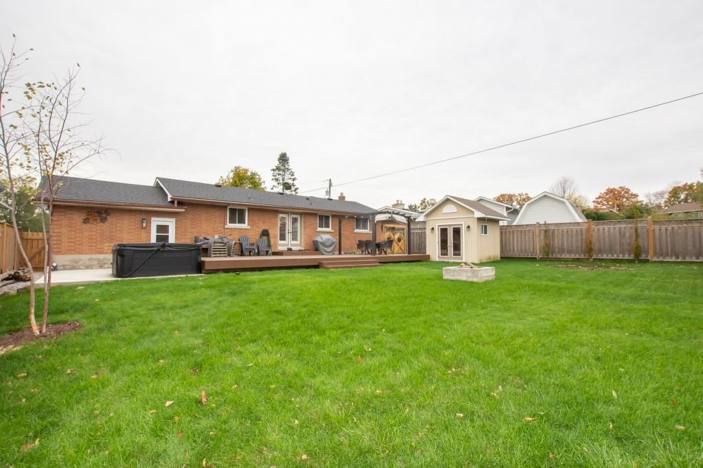 5109 Charles Street - Photo 3 of 20