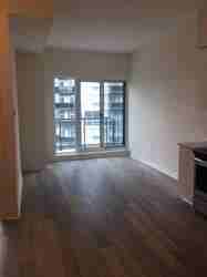 39 Annie Craig Drive #$