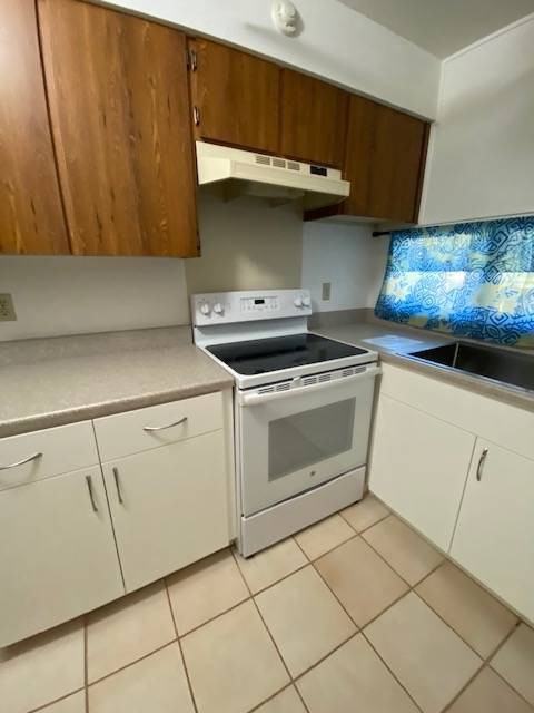 98-621 Kilinoe St Apt 4b1