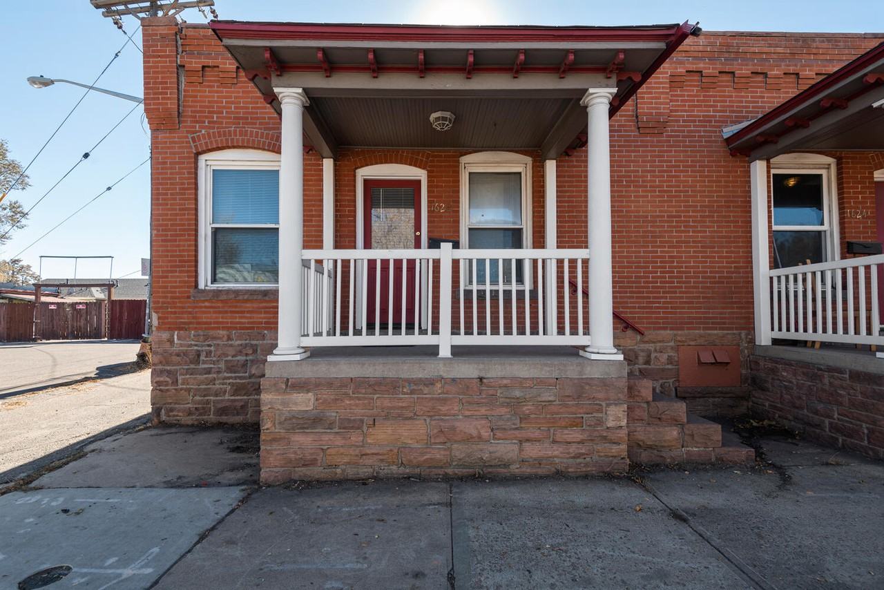 1622 W 38th Ave - Photo 2 of 23