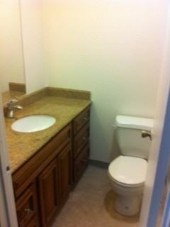 155 Stony Point Rd - Photo 3 of 11