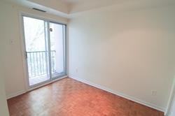 337 Seaton Street #$ - Photo 2 of 6