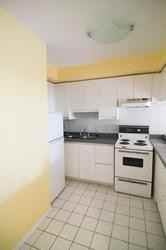 337 Seaton Street #$ - Photo 3 of 6