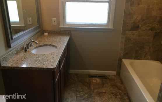 60942 Campground Rd - Photo 2 of 25