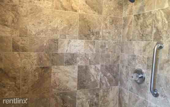 60942 Campground Rd - Photo 3 of 25