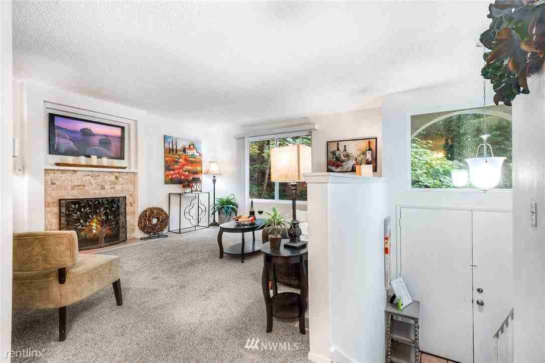 18707 Rent to Own - Photo 3 of 23