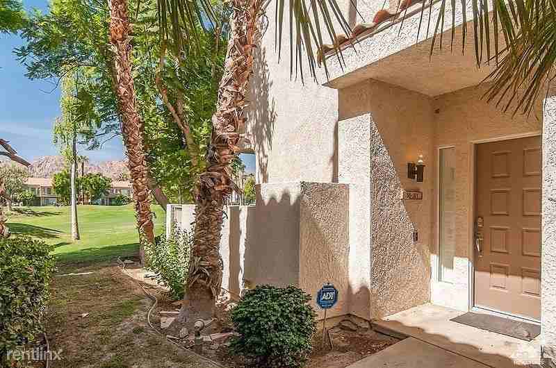 55371 Winged Foot - Photo 2 of 22