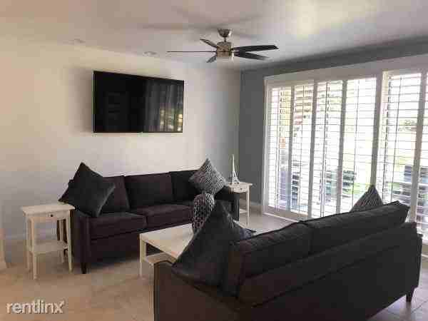 55371 Winged Foot - Photo 3 of 22