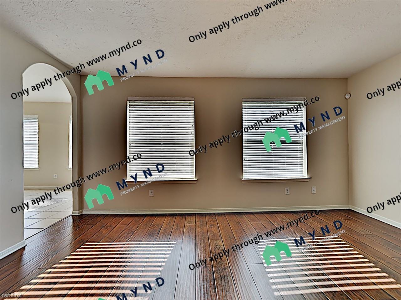 2311 Slate Ridge Ln - Photo 2 of 18