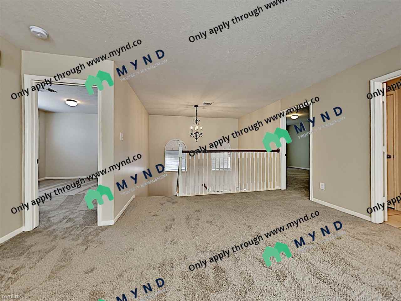 2311 Slate Ridge Ln - Photo 3 of 18